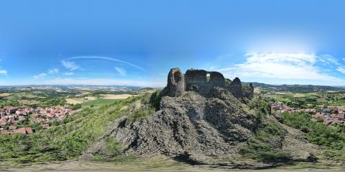 Château de Buron [28-06-2022](0980).jpg